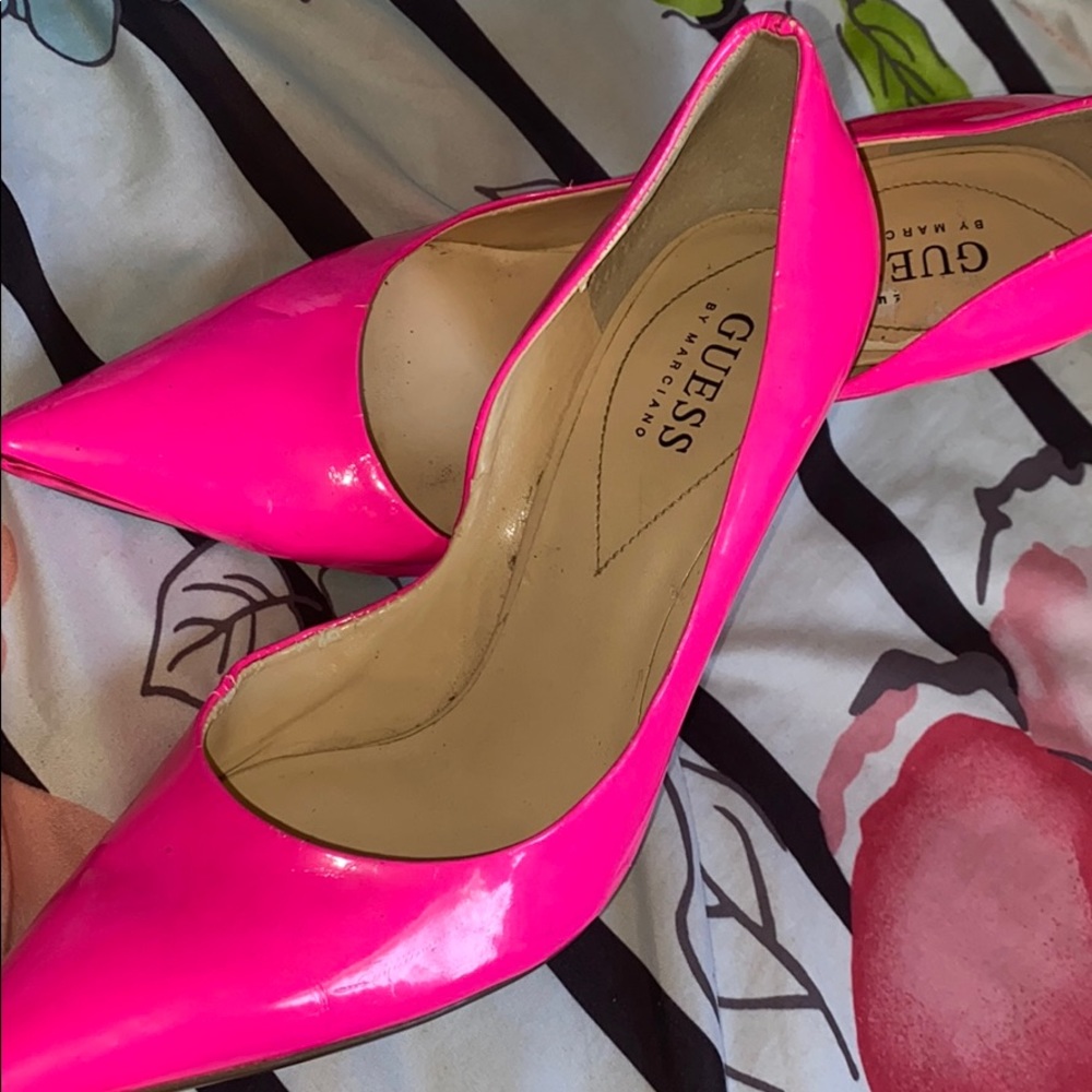 Guess by Marciano
